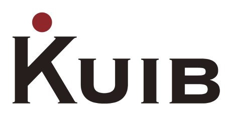 KUIB